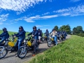 IMG_20250831_111922