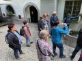 IMG_5617