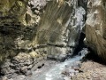 IMG_5621