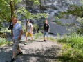 IMG_5634