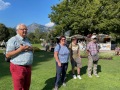 IMG_5641