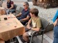 IMG_5642