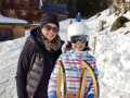 IMG-20200208-WA0005