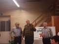 IMG-20200208-WA0008