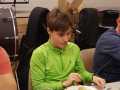 IMG-20200208-WA0009