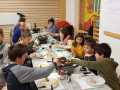 IMG-20200208-WA0010