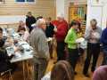 IMG-20200208-WA0012