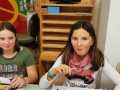 IMG-20200208-WA0026