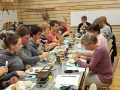 IMG-20200208-WA0027