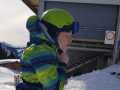 IMG-20200208-WA0043