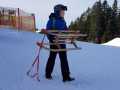 IMG-20200208-WA0044