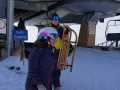 IMG-20200208-WA0046