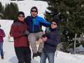 IMG-20200208-WA0050