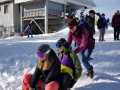 IMG-20200208-WA0051