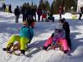 IMG-20200208-WA0052