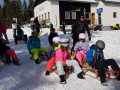 IMG-20200208-WA0053