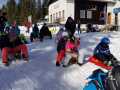 IMG-20200208-WA0056