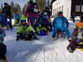 IMG-20200208-WA0057