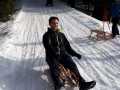 IMG-20200208-WA0059
