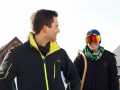 IMG-20200208-WA0060