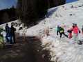 IMG-20200208-WA0062