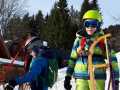 IMG-20200208-WA0063