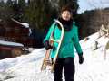 IMG-20200208-WA0064