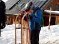 IMG-20200208-WA0065