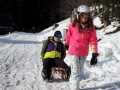 IMG-20200208-WA0069