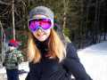 IMG-20200208-WA0073