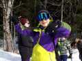 IMG-20200208-WA0074