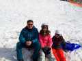 IMG-20200208-WA0075