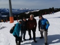 IMG_20200208_123749