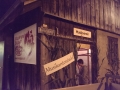 IMAG0563