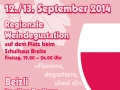 Suserfest2014_Flyer