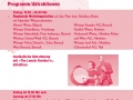 Suserfest2014_Programm
