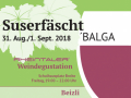 SuserfäschtFlyer1