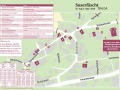 SuserfäschtFlyer3