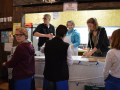 Suserfest_2018_1