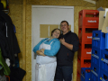 Suserfest_2018_11