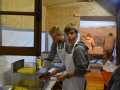 Suserfest_2018_12