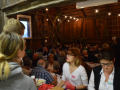 Suserfest_2018_15
