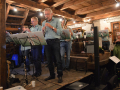 Suserfest_2018_18