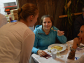 Suserfest_2018_20