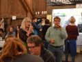Suserfest_2018_23