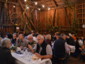 Suserfest_2018_3