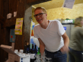 Suserfest_2018_6