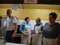 Suserfest_2018_7