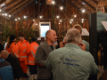 Suserfest_2018_8
