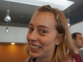DSC05843